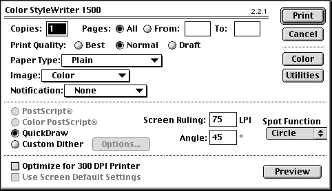 ci8.gif (8734 bytes)