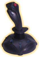 digital-joystick-glow.gif (12440 bytes)